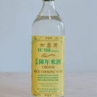 Chinese Clear Rice Wine, bmeteor.aiodimecu.cf
