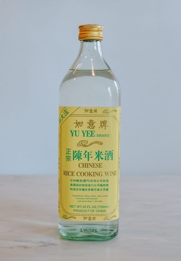 Chinese Clear Rice Wine, bmeteor.aiodimecu.cf