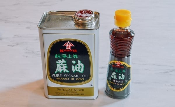 Kadoya sesame oil in bulk and small bottle, bmeteor.aiodimecu.cf