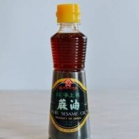 Bottle of kadoya sesame oil, bmeteor.aiodimecu.cf