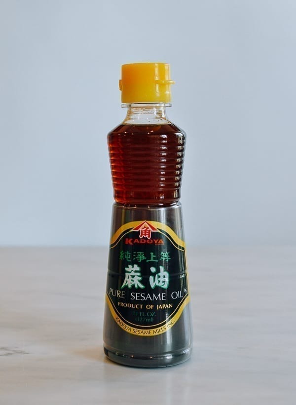 Bottle of kadoya sesame oil, bmeteor.aiodimecu.cf