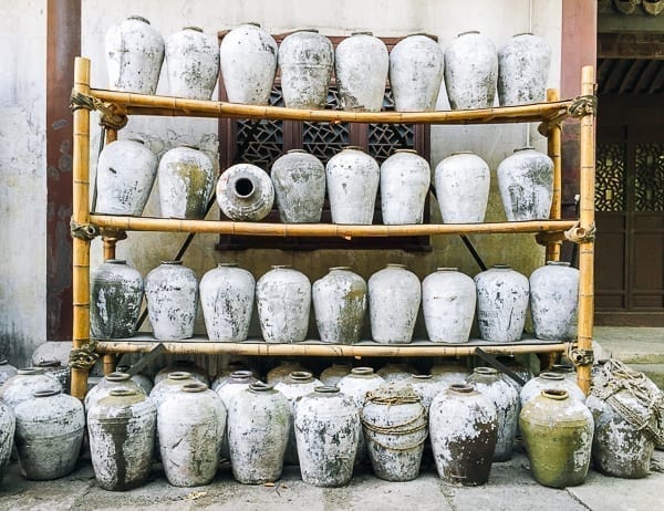Shaoxing wine jars, bmeteor.aiodimecu.cf