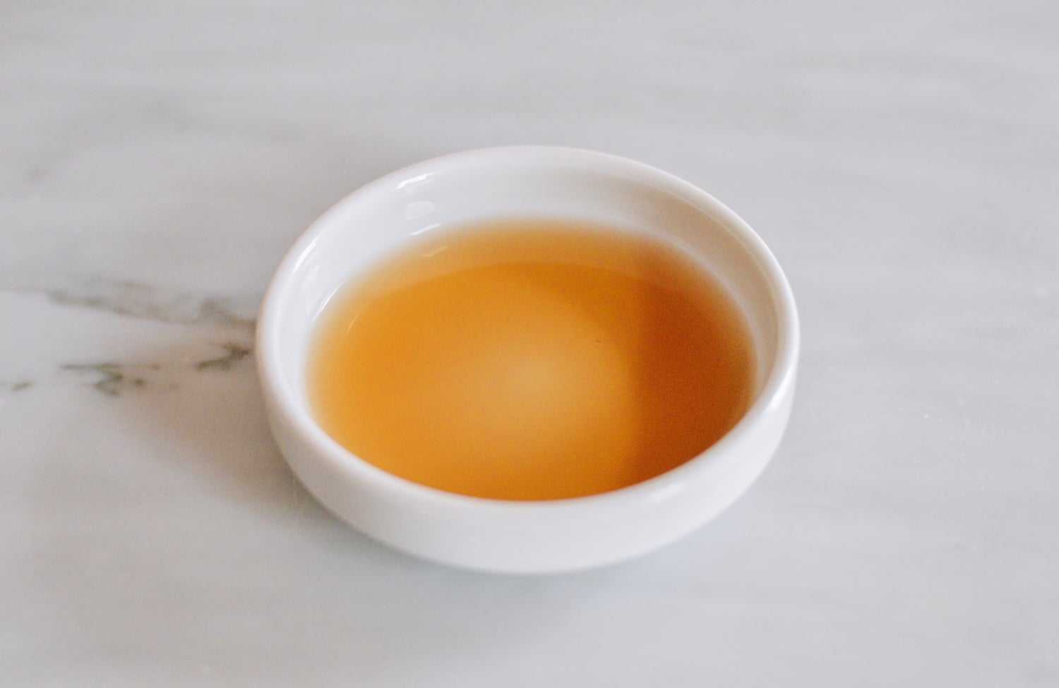 Shaoxing wine poured into a dish, bmeteor.aiodimecu.cf