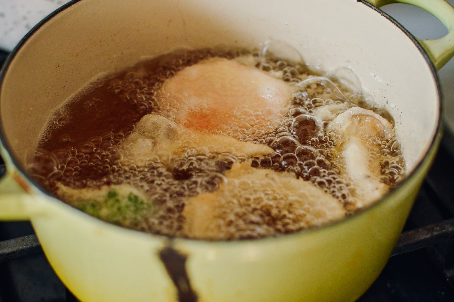 Frying tempura in oil, bmeteor.aiodimecu.cf
