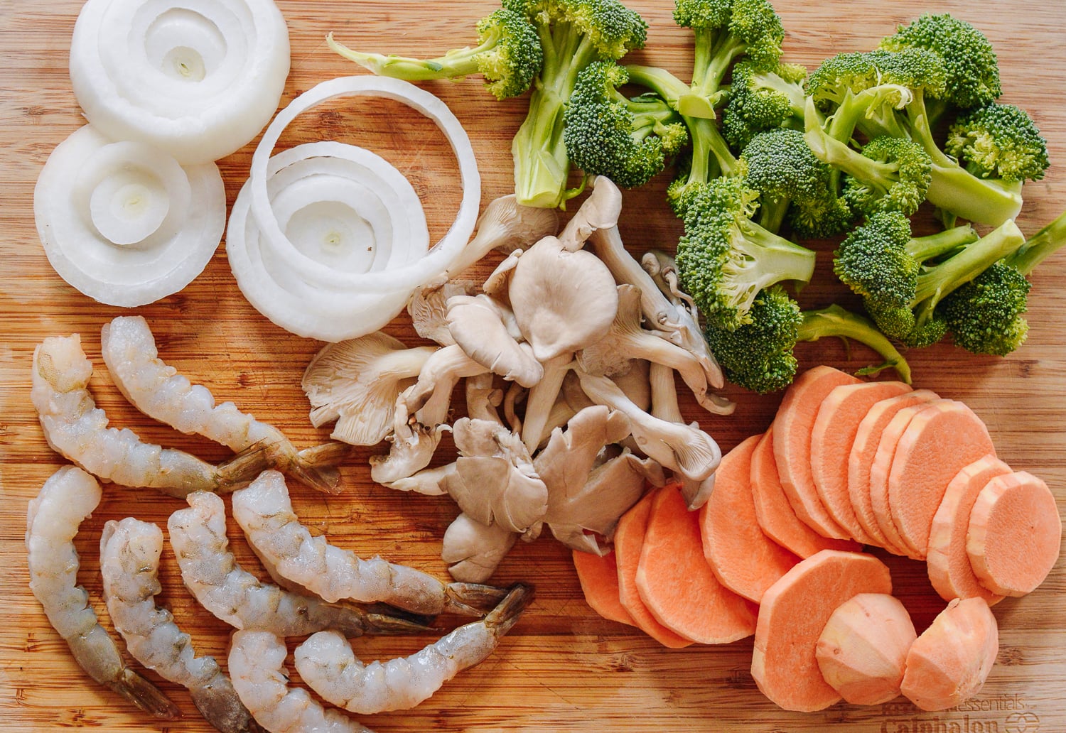 Tempura ingredients, bmeteor.aiodimecu.cf