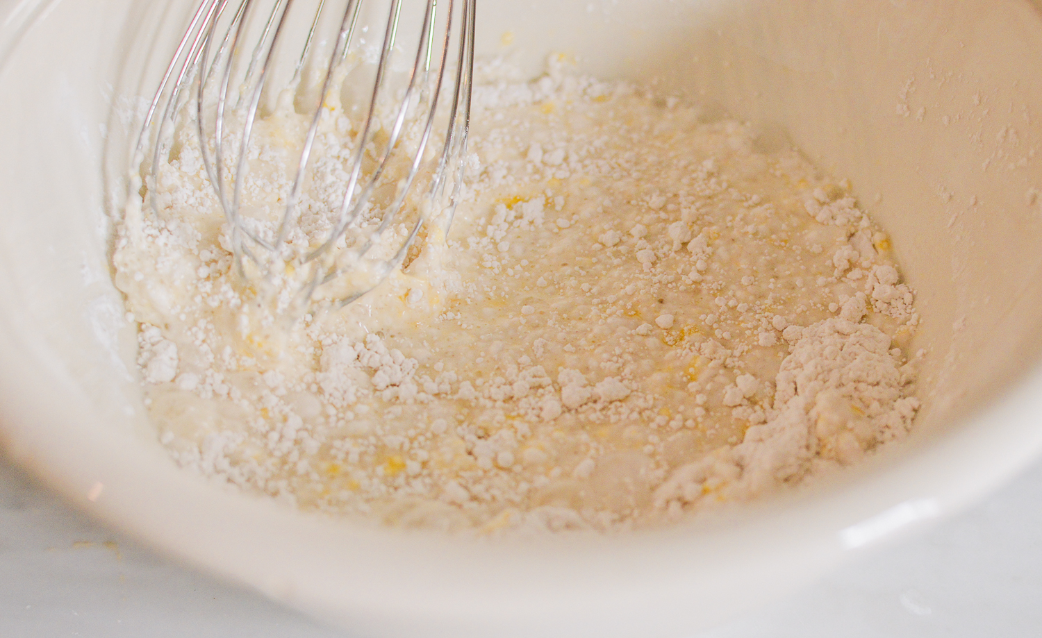 Stirring tempura batter, bmeteor.aiodimecu.cf
