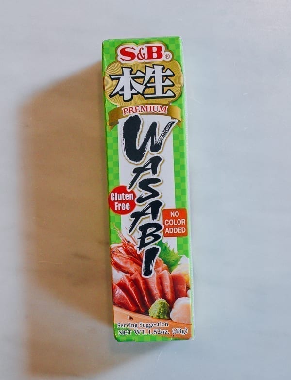 Wasabi tube in box, bmeteor.aiodimecu.cf