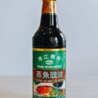 Chinese seasoned soy sauce for seafood, bmeteor.aiodimecu.cf