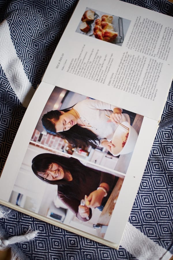 Photo book spread, bmeteor.aiodimecu.cf