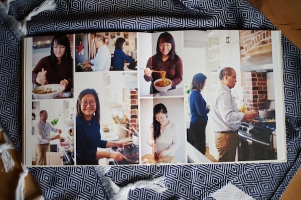 Photo book spread, bmeteor.aiodimecu.cf