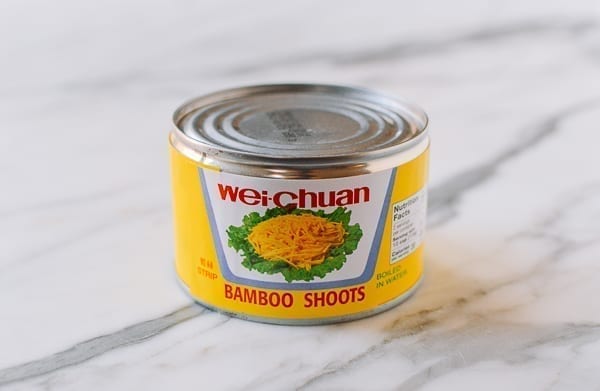 Canned bamboo shoots, bmeteor.aiodimecu.cf