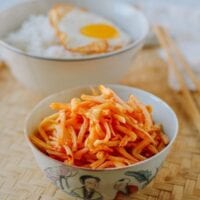 Homemade Chili Bamboo Shoots, bmeteor.aiodimecu.cf