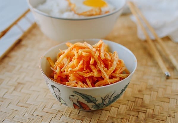 Chili Bamboo Shoots, bmeteor.aiodimecu.cf