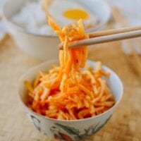 Chili bamboo shoots, bmeteor.aiodimecu.cf