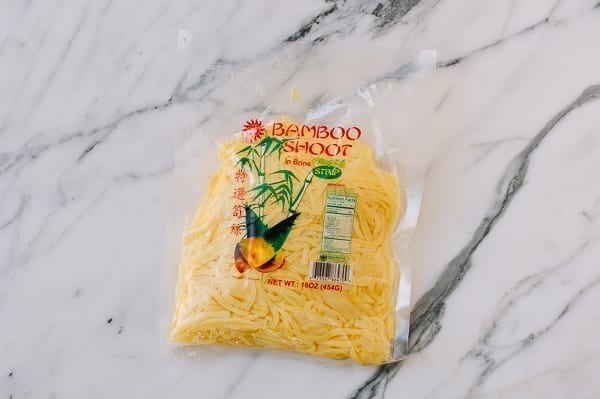 Vacuum sealed bamboo shoots in brine, bmeteor.aiodimecu.cf
