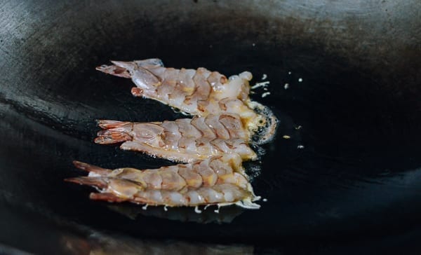Butterfly shrimp in wok, bmeteor.aiodimecu.cf