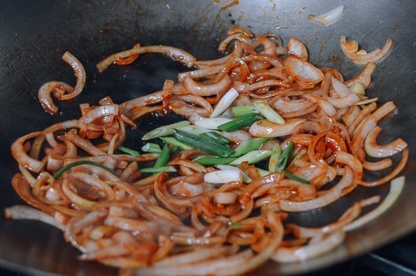 Adding scallions, bmeteor.aiodimecu.cf