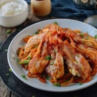 Butterfly Shrimp with Bacon, bmeteor.aiodimecu.cf