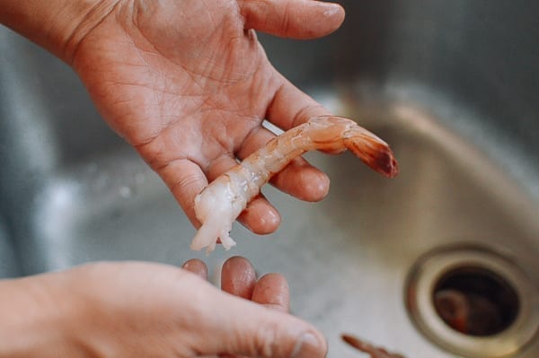 Peeled shrimp, bmeteor.aiodimecu.cf