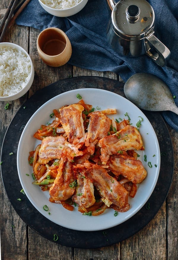 Butterfly shrimp with bacon, bmeteor.aiodimecu.cf
