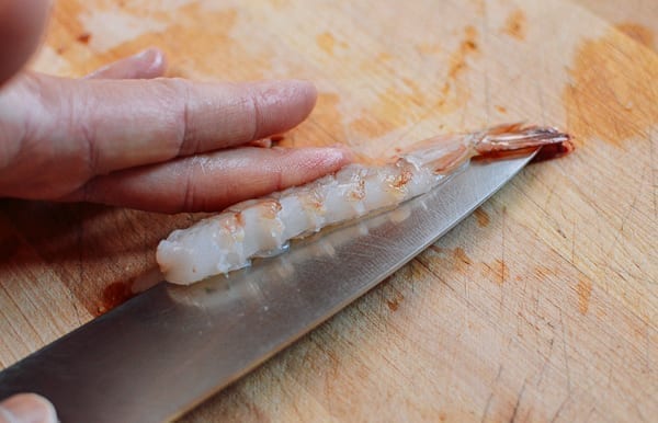Butterflying shrimp, bmeteor.aiodimecu.cf