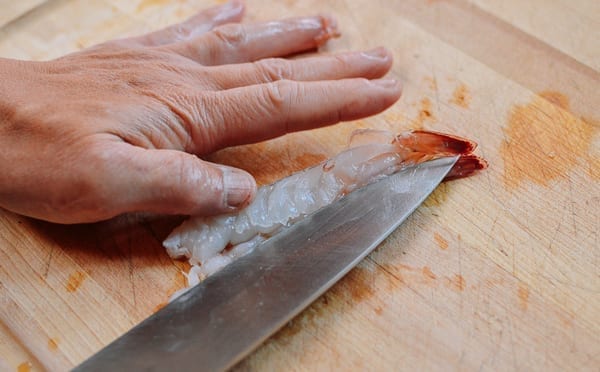 Splitting shrimp, bmeteor.aiodimecu.cf