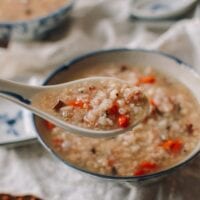 Chinese Multigrain Congee, bmeteor.aiodimecu.cf