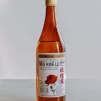 Chinese Rose Wine (Mei Gui Lu), bmeteor.aiodimecu.cf