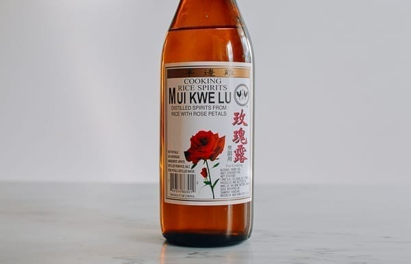 Chinese Rose Wine (Mei Kwei Lu), bmeteor.aiodimecu.cf