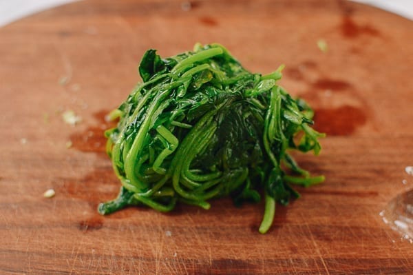 Cooked watercress, bmeteor.aiodimecu.cf