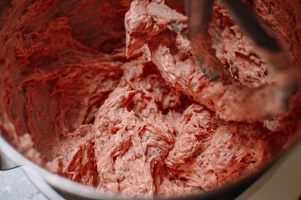 Meatball mixture, bmeteor.aiodimecu.cf