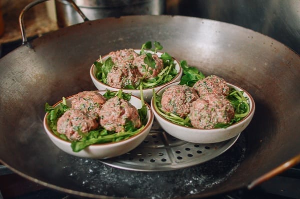 Steaming meatballs, bmeteor.aiodimecu.cf