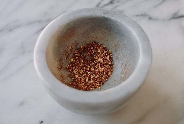 Powdered dried tangerine peel, bmeteor.aiodimecu.cf