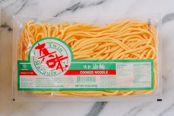 Cooked Lo Mein Noodles, bmeteor.aiodimecu.cf