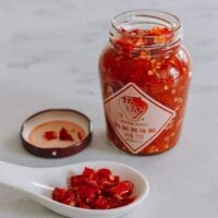 Duo Jiao Salted Chili Peppers, bmeteor.aiodimecu.cf