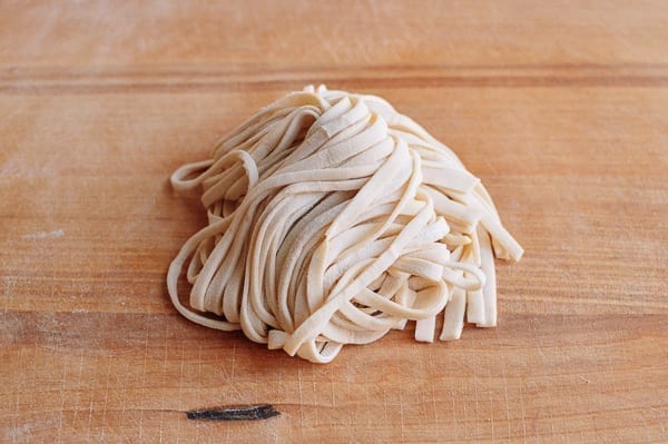 Handcut noodle bundle, bmeteor.aiodimecu.cf