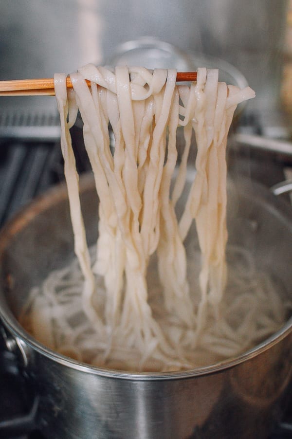 Boiling noodles in water, bmeteor.aiodimecu.cf