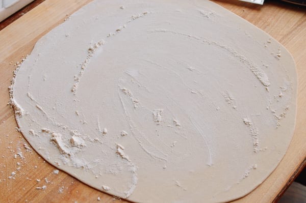 Flouring dough sheet, bmeteor.aiodimecu.cf