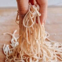 Chinese Handmade Noodles, bmeteor.aiodimecu.cf