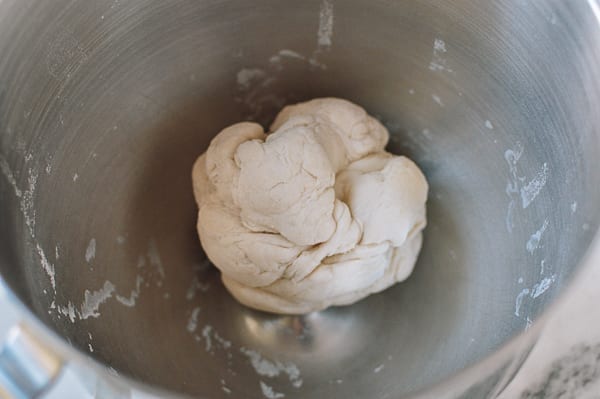 Kneaded dough, bmeteor.aiodimecu.cf