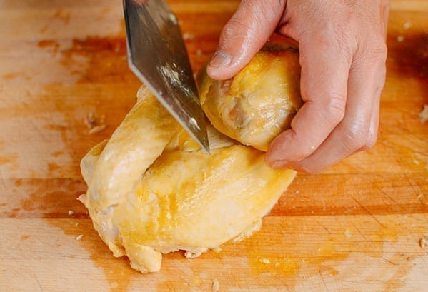 Removing thigh and drumstick, bmeteor.aiodimecu.cf