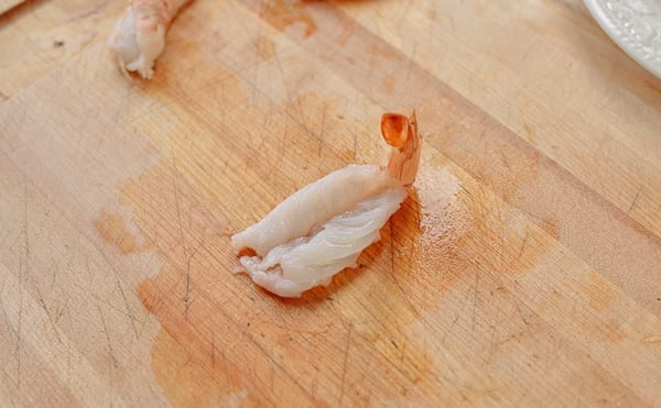 A front butterfly technique for shrimp, bmeteor.aiodimecu.cf