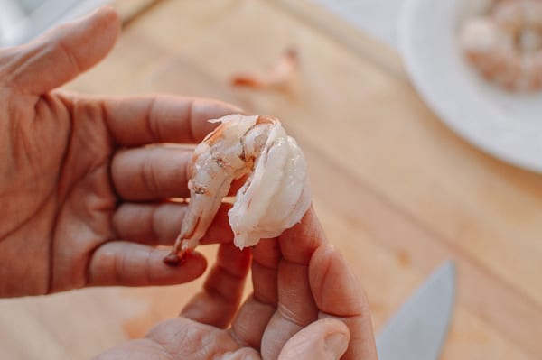 Butterflied and peeled shrimp, bmeteor.aiodimecu.cf