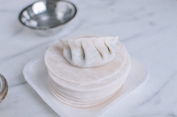 Pleated dumpling, bmeteor.aiodimecu.cf