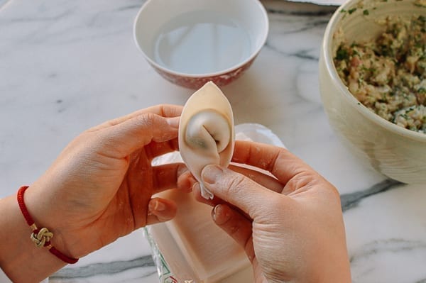 Sealing wonton, bmeteor.aiodimecu.cf