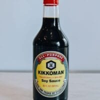 Kikkoman Japanese Soy Sauce, bmeteor.aiodimecu.cf
