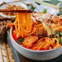 Laksa Noodle Soup, bmeteor.aiodimecu.cf