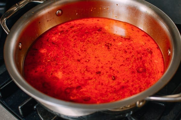 Pot of laksa broth, bmeteor.aiodimecu.cf