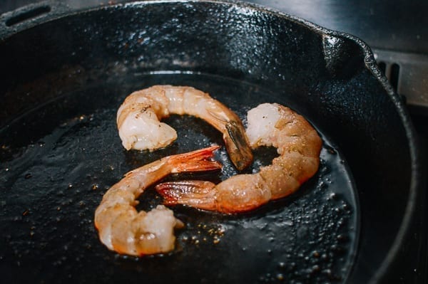 Searing shrimp, bmeteor.aiodimecu.cf