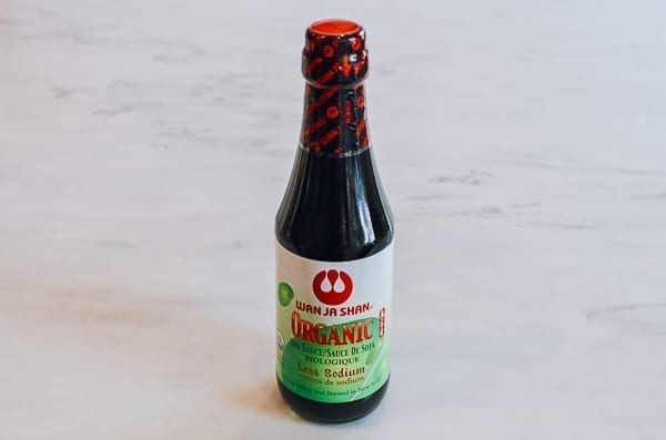 Low Sodium Soy Sauce, bmeteor.aiodimecu.cf